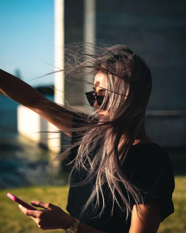 Sometimes you just can’t beat the wind 😂💨 @thelowdown @renchennn 
#litshotz 🔥 ⠀⠀⠀⠀⠀⠀⠀⠀⠀⠀⠀⠀ ⠀⠀⠀⠀⠀⠀⠀⠀⠀⠀⠀⠀ ⠀⠀⠀⠀⠀⠀⠀⠀⠀⠀⠀⠀
litshotz.com 🔥 ⠀⠀⠀⠀⠀⠀⠀⠀⠀⠀⠀⠀ ⠀⠀⠀⠀⠀⠀⠀⠀⠀⠀⠀⠀ ⠀⠀⠀⠀⠀⠀⠀⠀⠀⠀⠀⠀ ⠀⠀⠀⠀⠀⠀⠀⠀⠀⠀⠀⠀ ⠀⠀⠀⠀⠀⠀⠀⠀⠀⠀⠀⠀ ⠀⠀⠀⠀⠀⠀⠀⠀⠀⠀⠀⠀ ⠀⠀⠀⠀⠀⠀⠀⠀⠀⠀⠀⠀ ⠀⠀⠀⠀⠀⠀⠀⠀⠀⠀⠀⠀ ⠀⠀⠀⠀⠀⠀⠀⠀⠀⠀⠀⠀ ⠀⠀⠀⠀⠀⠀⠀⠀⠀⠀⠀⠀⠀⠀⠀⠀⠀
#portraitkillers #portraitpage #portraitmood #masterzofneon #portrait_perfection #portrait_shots #brisbane #pursuitofportraits #portrait_vision #portraitfolk #portraitmood #moodyports #portraitstream #mynikonlife #sigmaart #gramslayers #nextvisualportraits #portraitkillers #visualambassadors #ozshotmag #sigmamoment #agameoftones #tonesbox @sigmaphotoaustralia @nikonaustralia