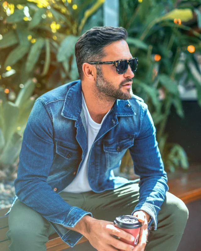 The look you give your girl when when she’s taking too long to shop 👀🤣
@lukefaulkner04 @milu_james_.st #litshotz 🔥
⠀⠀⠀⠀⠀⠀⠀⠀⠀⠀⠀⠀ ⠀⠀⠀⠀⠀⠀⠀⠀⠀⠀⠀⠀
Book a shoot now - litshotz.com 🔥 ⠀⠀⠀⠀⠀⠀⠀⠀⠀⠀⠀⠀ ⠀⠀⠀⠀⠀⠀⠀⠀⠀⠀⠀⠀ ⠀⠀⠀⠀⠀⠀⠀⠀⠀⠀⠀⠀ ⠀⠀⠀⠀⠀⠀⠀⠀⠀⠀⠀⠀ ⠀⠀⠀⠀⠀⠀⠀⠀⠀⠀⠀⠀ ⠀⠀⠀⠀⠀⠀⠀⠀⠀⠀⠀⠀ ⠀⠀⠀⠀⠀⠀⠀⠀⠀⠀⠀⠀ ⠀⠀⠀⠀⠀⠀⠀⠀⠀⠀⠀⠀ ⠀⠀⠀⠀⠀⠀⠀⠀⠀⠀⠀⠀ ⠀⠀⠀⠀⠀⠀⠀⠀⠀⠀⠀⠀⠀⠀⠀⠀⠀
#portraitkillers #portraitpage #portraitmood #masterzofneon #portrait_perfection #portrait_shots #pursuitofportraits #portrait_vision #portraitfolk #portraitmood #moodyports #portraitstream #mynikonlife #sigmaart #gramslayers #nextvisualportraits #portraitkillers #visualambassadors #ozshotmag #sigmamoment #agameoftones #tonesbox #nikonz6 #nextvisualportraits #ausigmaphoto @sigmaphotoaustralia @nikonaustralia