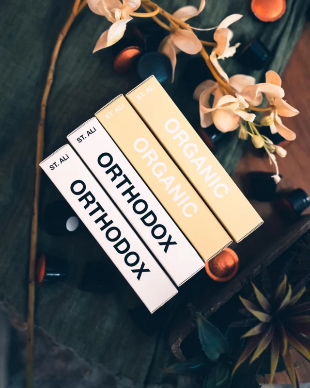 Starting the morning right with a shot of @st_ali. Delicious. ☕️ #stali #litshotz 🔥 ⠀⠀⠀⠀⠀⠀⠀⠀⠀⠀⠀⠀ ⠀⠀⠀⠀⠀⠀⠀⠀⠀⠀⠀⠀ ⠀⠀⠀⠀⠀⠀⠀⠀⠀⠀⠀⠀
litshotz.com 🔥 ⠀⠀⠀⠀⠀⠀⠀⠀⠀⠀⠀⠀ ⠀⠀⠀⠀⠀⠀⠀⠀⠀⠀⠀⠀ ⠀⠀⠀⠀⠀⠀⠀⠀⠀⠀⠀⠀ ⠀⠀⠀⠀⠀⠀⠀⠀⠀⠀⠀⠀ ⠀⠀⠀⠀⠀⠀⠀⠀⠀⠀⠀⠀ ⠀⠀⠀⠀⠀⠀⠀⠀⠀⠀⠀⠀ ⠀⠀⠀⠀⠀⠀⠀⠀⠀⠀⠀⠀ ⠀⠀⠀⠀⠀⠀⠀⠀⠀⠀⠀⠀ ⠀⠀⠀⠀⠀⠀⠀⠀⠀⠀⠀⠀ ⠀⠀⠀⠀⠀⠀⠀⠀⠀⠀⠀⠀⠀⠀⠀⠀⠀
#feelsgood #melbournecafe #melbournecoffeeculture #coffeeshop #nespresso #coffeephotography #wideawake #specialtycoffee #espresso #barista #caffeineaddict #butfirstcoffee #mynikonlife #sigmaart #gramslayers #sigmamoment #agameoftones #tonesbox @sigmaphotoaustralia @nikonaustralia