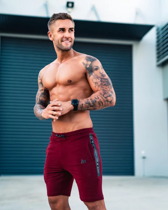 I can see them when they foldin' under pressure 👀🤙🏽 @tommynewell @musclenation #litshotz ⠀⠀⠀⠀⠀⠀⠀⠀⠀⠀⠀⠀ ⠀⠀⠀⠀⠀⠀⠀⠀⠀⠀⠀⠀
Book a shoot now - litshotz.com 🔥 ⠀⠀⠀⠀⠀⠀⠀⠀⠀⠀⠀⠀ ⠀⠀⠀⠀⠀⠀⠀⠀⠀⠀⠀⠀ ⠀⠀⠀⠀⠀⠀⠀⠀⠀⠀⠀⠀ ⠀⠀⠀⠀⠀⠀⠀⠀⠀⠀⠀⠀ ⠀⠀⠀⠀⠀⠀⠀⠀⠀⠀⠀⠀ ⠀⠀⠀⠀⠀⠀⠀⠀⠀⠀⠀⠀ ⠀⠀⠀⠀⠀⠀⠀⠀⠀⠀⠀⠀ ⠀⠀⠀⠀⠀⠀⠀⠀⠀⠀⠀⠀ ⠀⠀⠀⠀⠀⠀⠀⠀⠀⠀⠀⠀ ⠀⠀⠀⠀⠀⠀⠀⠀⠀⠀⠀⠀⠀⠀⠀⠀⠀ #musclenation #tommynewell #fitness #activewear #athleisure #fitspo #portraitmood #portraitpage #pursuitofportraits #workout #fitfam #sigmamoment #gymwear #agameoftones #mynikonlife #nikonz6 #fitnessfashion #gymlife #motivation #womenswear #styleinspo #gym #fitnessmotivation  #eatclean #bodybuilding #exercise #instahealth #ausigmaphoto #fitnessaddict @sigmaphotoaustralia @nikonaustralia